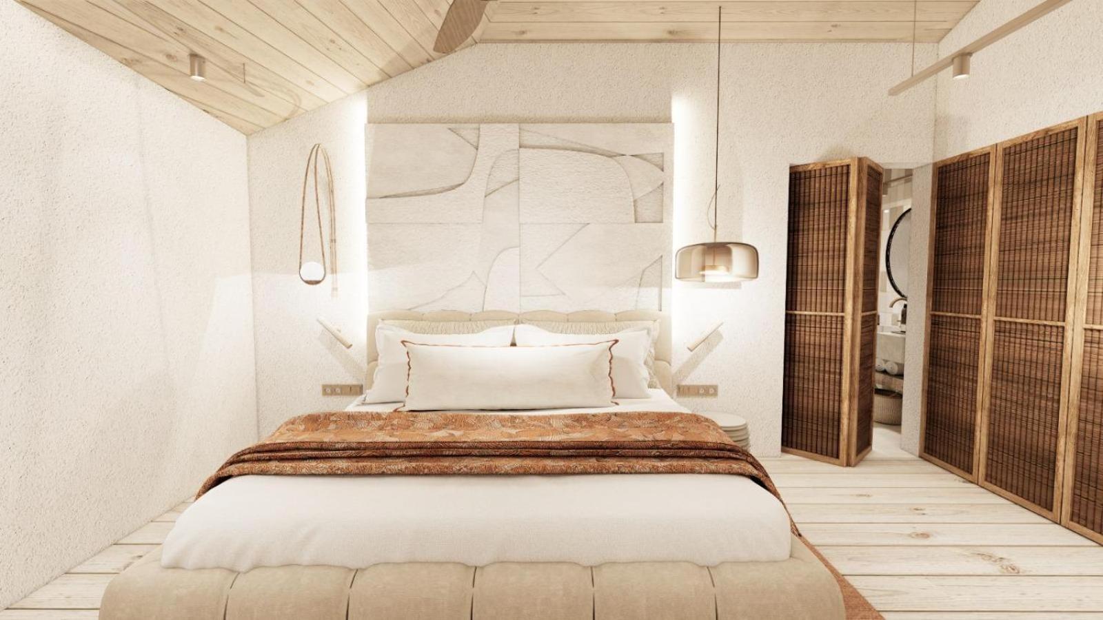 Yazz Collective Hotel Belen  Luaran gambar