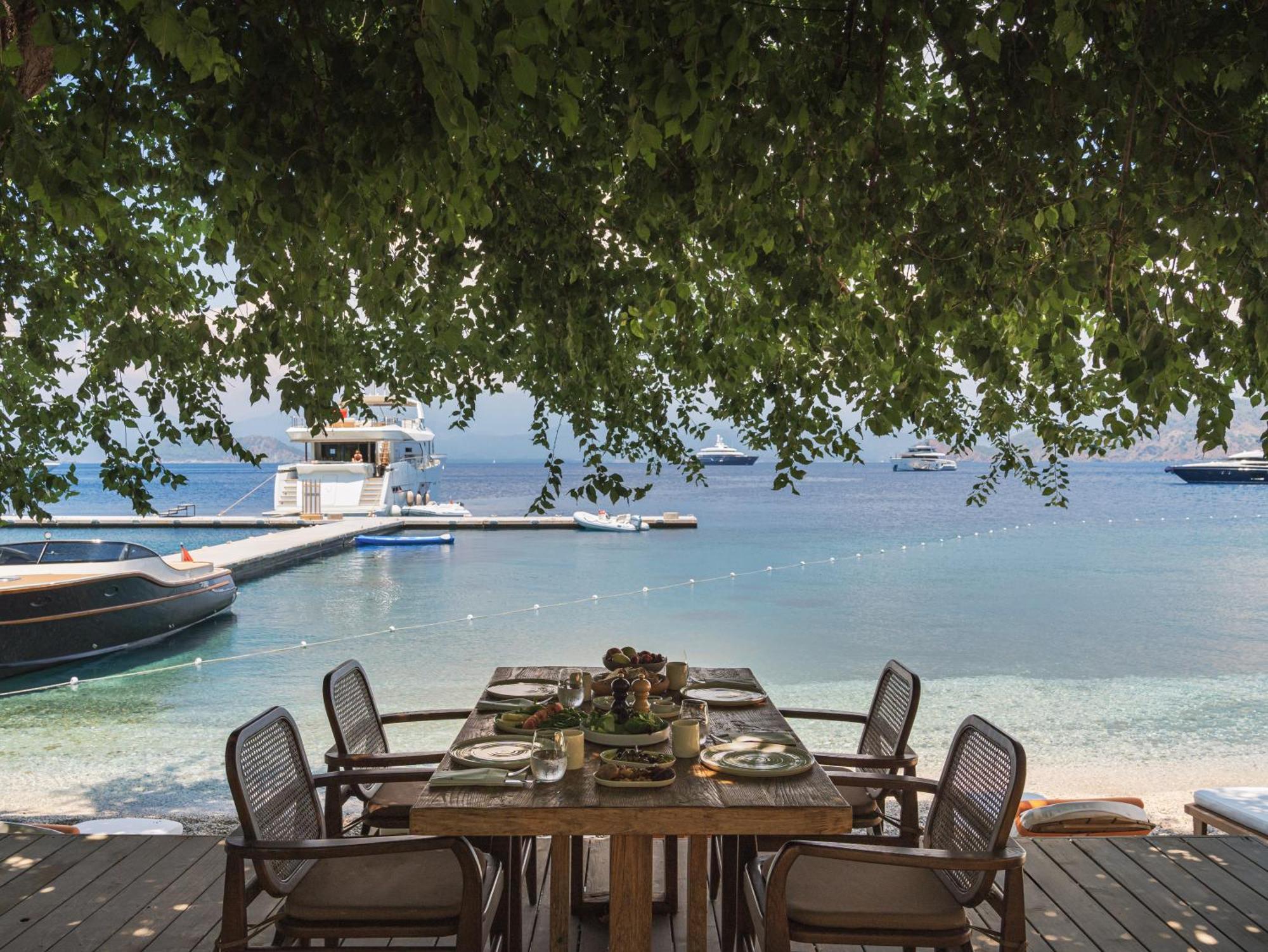 Yazz Collective Hotel Belen  Luaran gambar