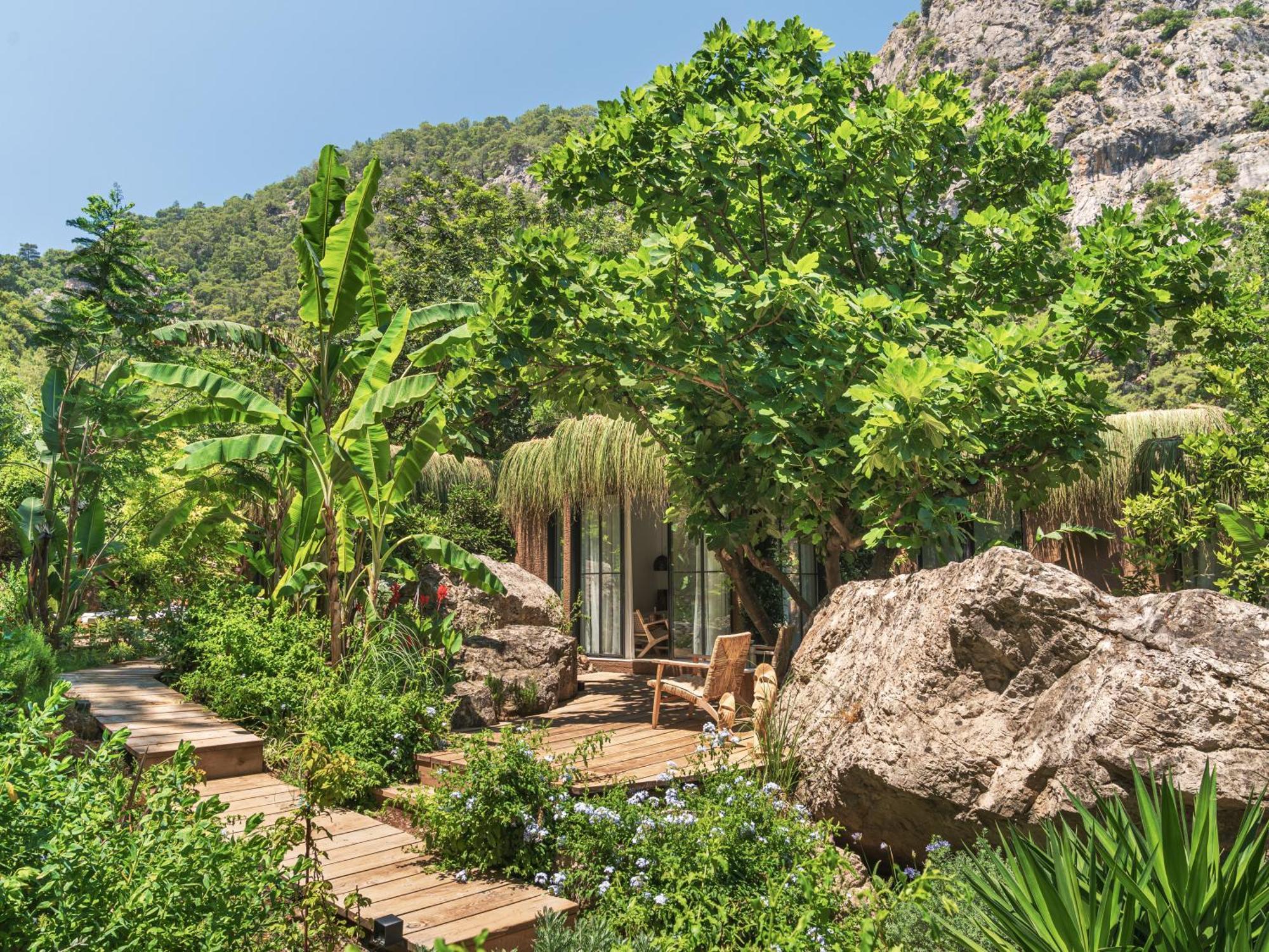 Yazz Collective Hotel Belen  Luaran gambar
