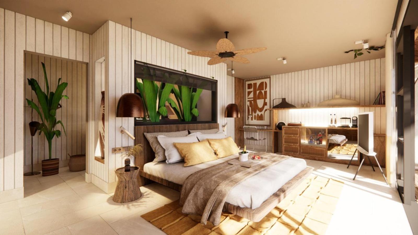 Yazz Collective Hotel Belen  Luaran gambar