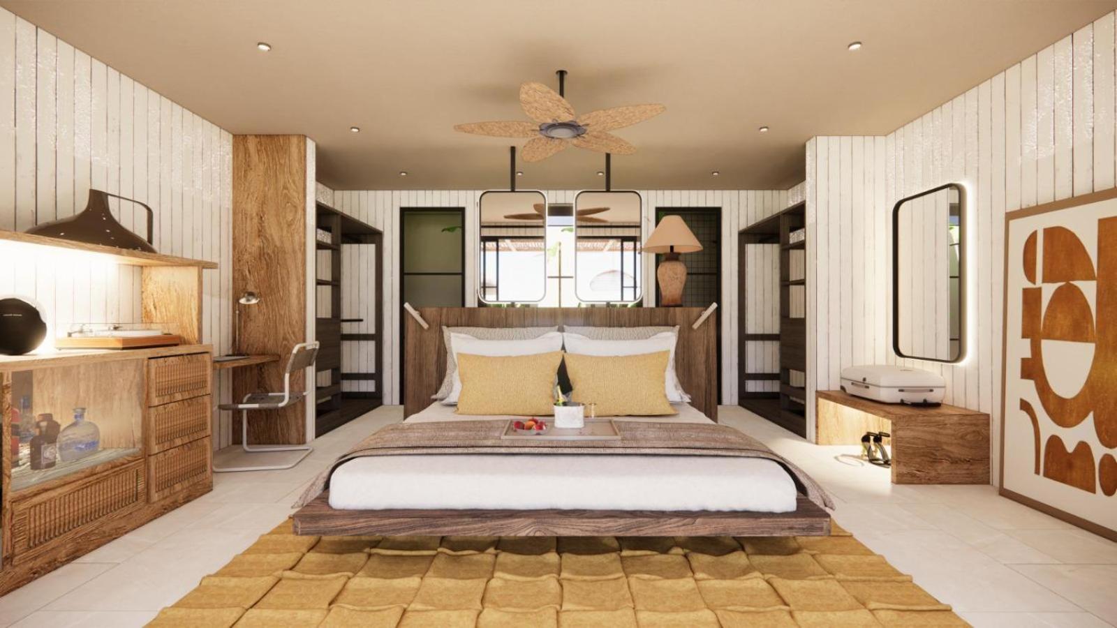 Yazz Collective Hotel Belen  Luaran gambar