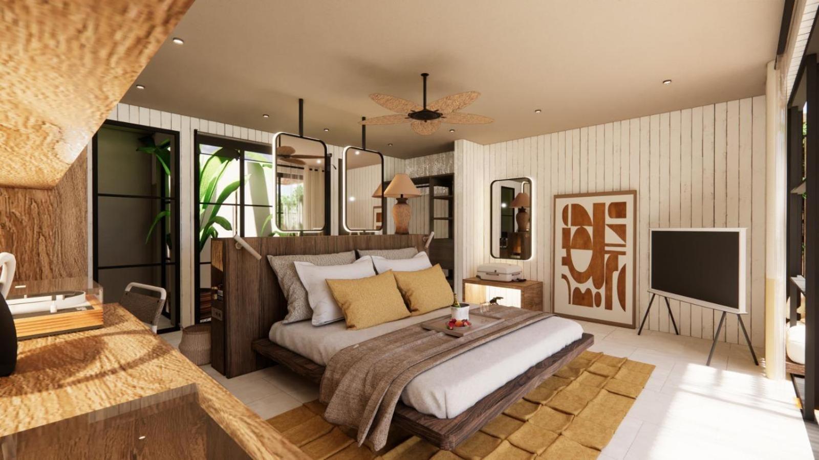 Yazz Collective Hotel Belen  Luaran gambar