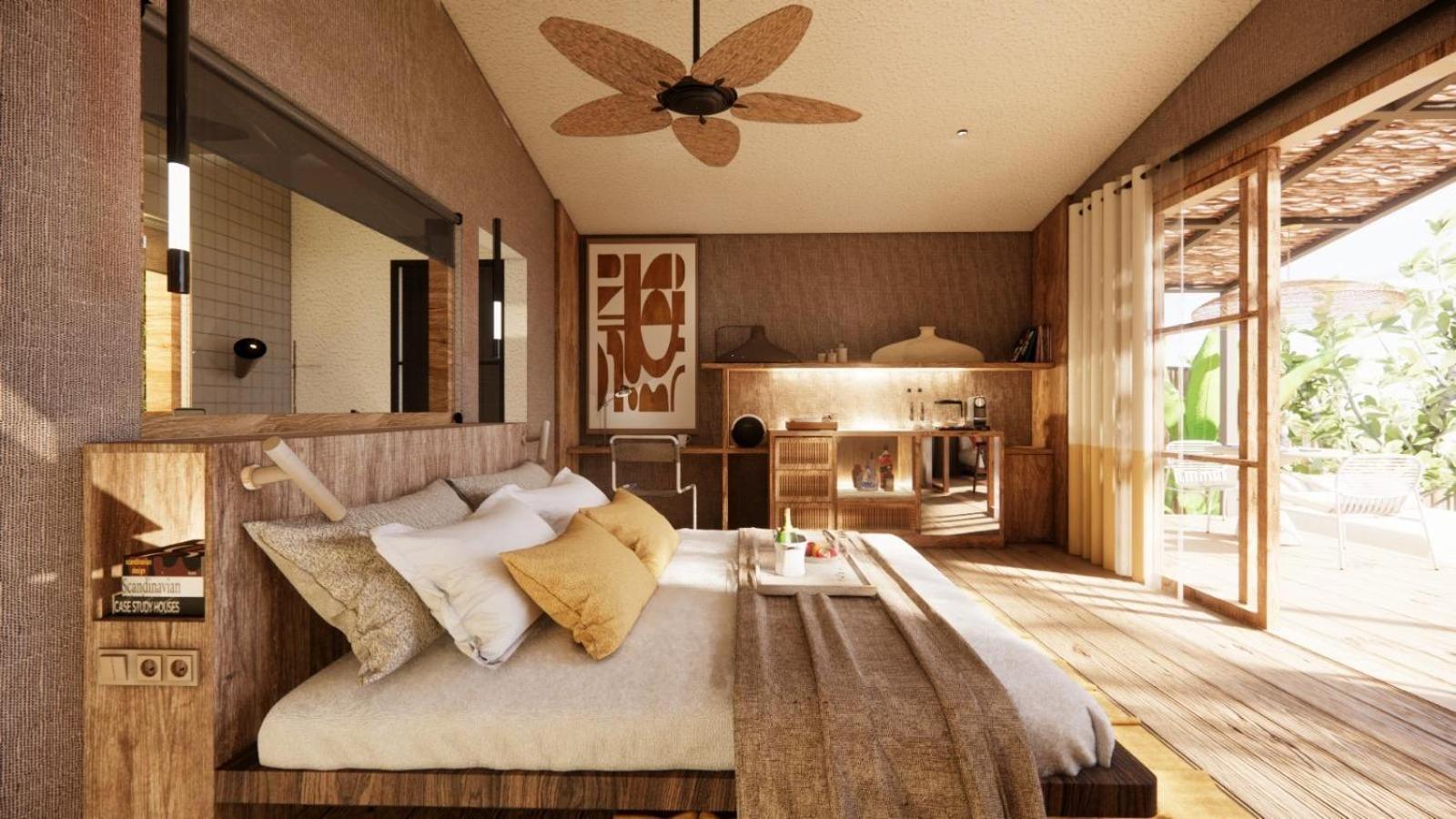 Yazz Collective Hotel Belen  Luaran gambar